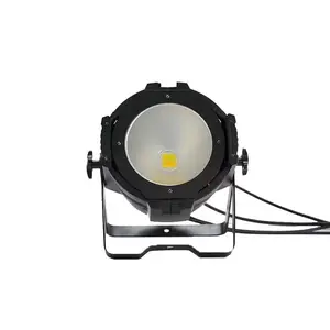 LED COBů������˫ɫ���ƻ����ݳ�������̨�ƹ��豸���Ҿ�Ժ������̨����
