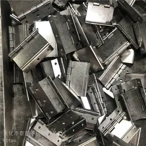 ���� ��ҳ���� ��ȫ�ź�ҳ 304/201����