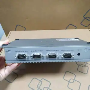 �л����ػ�UNO-2484G-7731AE/7331AE/6731AE/7531AE֧��wifi