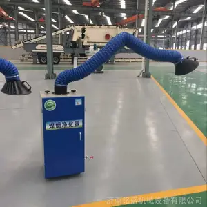 �������������ԭ�� �������̳����� ��ҵ�����豸