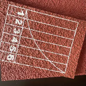 �������ܵ� ����ͨ���������ܽ��ܵ�����