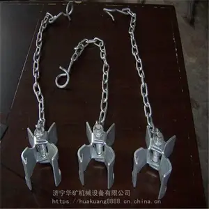 ����֧�������� ֧����ǿ ������ ���׶��� 0.6M����֧��������