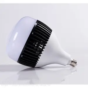 LED�ֿ����վ����װ��������Ԯ����������LED������Ƭ����