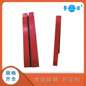 ³�Ƕ������ֻ����� Ƥ���������� �߷��ӻ�����