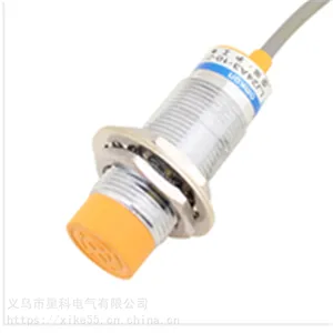OMCH����TCA-3050CԶ���봫�����ӽ�����PNPֱ�����߳�����Ӧ50mm