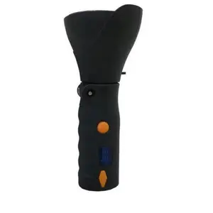 �๦��ǿ�⹤���� ��ȫ����BJQ6050 ��̬��ά��LED�����ֵ� �ֳ�ʽ����Ƴ���