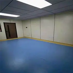 »�� ���޳����佨�����