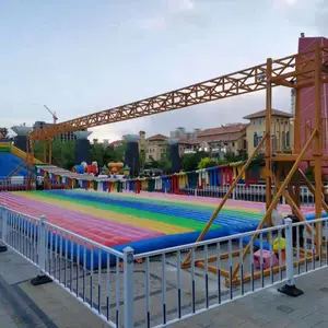 �����ţ�ҡ���ſ�������