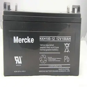 MERCKEĬ������NXH200-12 12V200AH̫����/����/���� ֱ�������