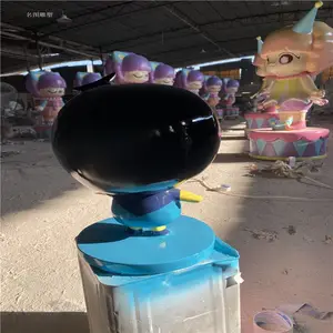 ũ����ͨ���� �����ֿ�ͨ�������ܰڼ� �̳ǿ�ͨ�������