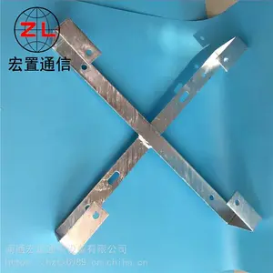 ���ù��½�߳���ADSS�������¼� �ȶ�пʮ��Ԥ����