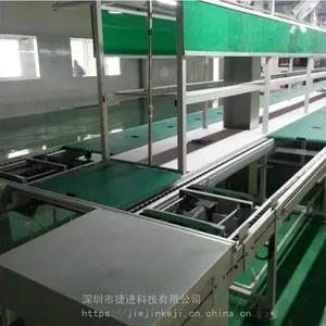 ���ڿ�ݷּ������� �����ּ�Ƥ�����ͻ���ˮ��