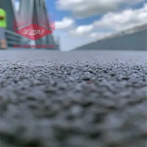 �����绷����ƺ�ӵص����� ·�����