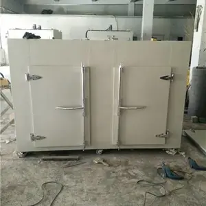 250�������ҵ������� �������������