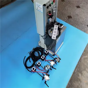 �崲���ͻ���DYYϵ�����ͻ������������Ҷ���Դ