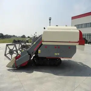 �Ͳ����ջ�� �������� �ӹ����� ��ӭ�ι�