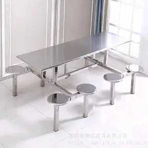 �����8�˲�����ʳ���ò���ֲ�����ʳ���������