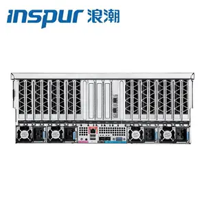 NF8480M5/M6����ʽ��·פ�����˳�Ӣ�ŷ�����5218/32GDDR4/8TSASӲ��˫��Դ