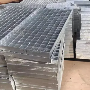 304����ָָ���񱨼� �糧ƽ̨��п���θָ�����쳧��