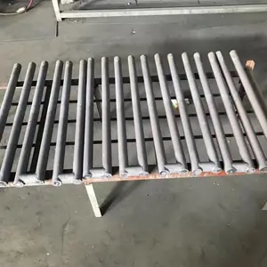 硅钼棒，硅碳棒，钨钼制品。