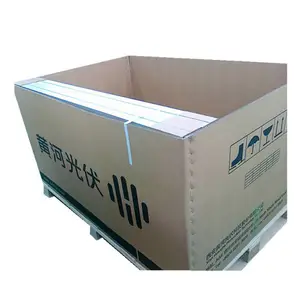 重型纸箱批发厂家 高强度耐压防水重型纸箱