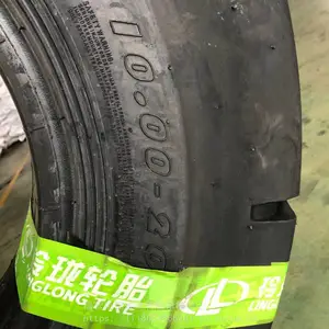 ���²��˻�������̥9.75-18 1000-20 ���˻����̿�����̥