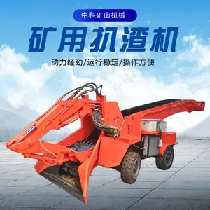 ���������� �пƻ�еʵ����̥������ ��ĥ����