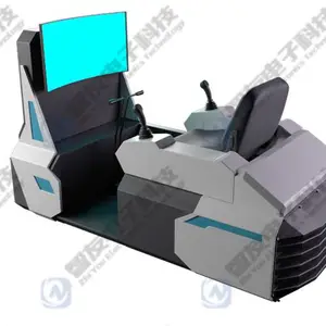 ���̻�е�������ʵѵ�豸��Ӧ���� �������� �ھ��ģ���
