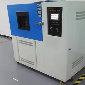 �������Ϳ����±���Ի� BY-260CK-1000S�����±�������