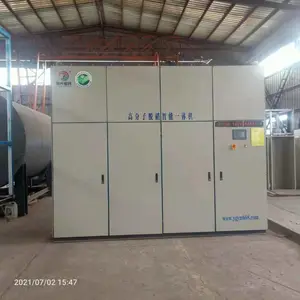������ԭ���߷�����������������