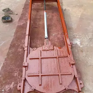 �����żҽ����բ������ƽ��բ��Ʒ��***