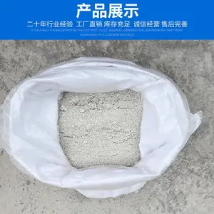 �ϳ��ƺ������������ ����ʱ��5���� ����С �ߺ���