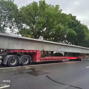 ���յ����������ר�ߡ����յ�����ӻ��ˡ�,�½�����������乫˾*���泵����