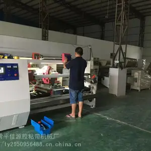 ��ݸ��Դ���ָ��ٷ�����,���ַ��佺�����л�,���ֽ�ճ����е�豸