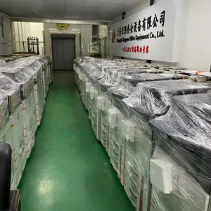 上海大幅面打印机现状 上海兴玥办公设备供应