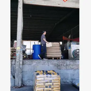����ϩ����������ˮͿ�� ���ټκϳɸ߷��Ӹ���ˮ�ش���������