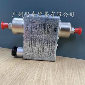 ����˹MP54��060B01667��ѹ���