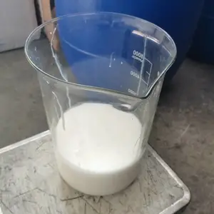 ˮ�����ͼ���������ģ����ˮ����֬�������õ����ȶ��Ժ͵ͻӷ���