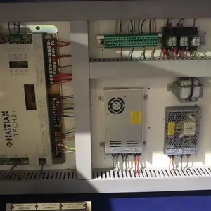 ����ע�ܻ�����MA1000�ŷ� ,�����ǳ�Ư�������ʺϵ�