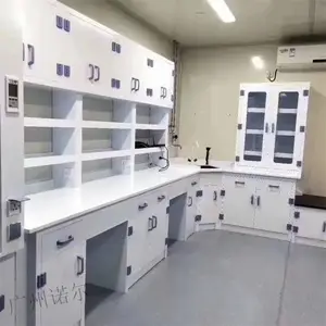 ŵ��ʵ���� ���PP������ͨ��� �ŷ�� ֧�ֶ���