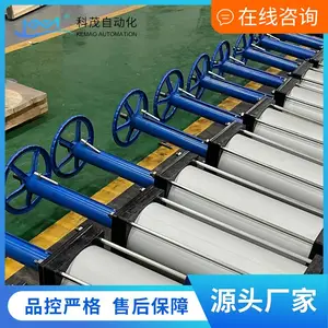 ��ï�Զ���������բ��ֱ�г�ִ���������ô��ֶ�������ˮ��Һ��