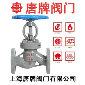 ���� �綯��ͨ�� ���� Q944F Q945F ��������