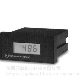 Non-Linear Systems�¶��Ǳ�;�źŵ�����;ѭ����;������;���ּ�����ȫϵ�д���