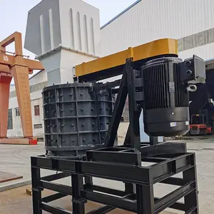 ����Ƿ����ʡʱʡ�� TL1500�ͺ�ת�Ӵ���� ��·�忨�����豸