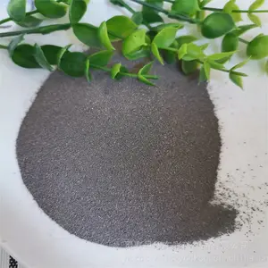 ����Ӧ���ɰ��ƺ���� ����ͣ���������õ�ƺ���� ��ɫ��ɫ��ƺɰ