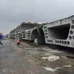 �żҿ��»�԰�����Ϲ������޹ཬ�Ϲ������޲���