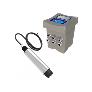 ��� ����ˮ�Ƕȼ� �����Ƕ��� �Ƕȴ�����ѡ�� GE-U7600