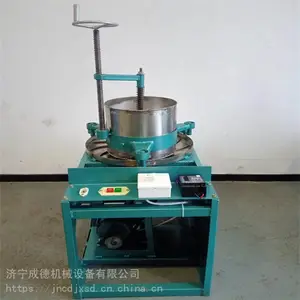 �ɵ� �Զ���е�豸������ �ֹ���糴�� ��Ҷ�決�����豸