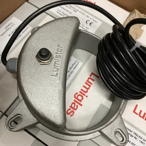 ���ƹ�ӦPapenmeier �Ӿ��� Lumistar 150-LED LS#3544.367.00