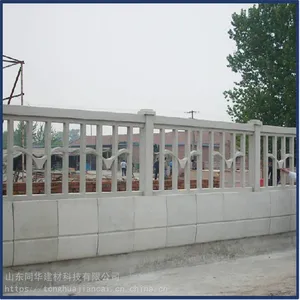 Ԥ�Ƶ��¹��ۻ����������ȹ�Ӧ������·�������վ�����ȹ���